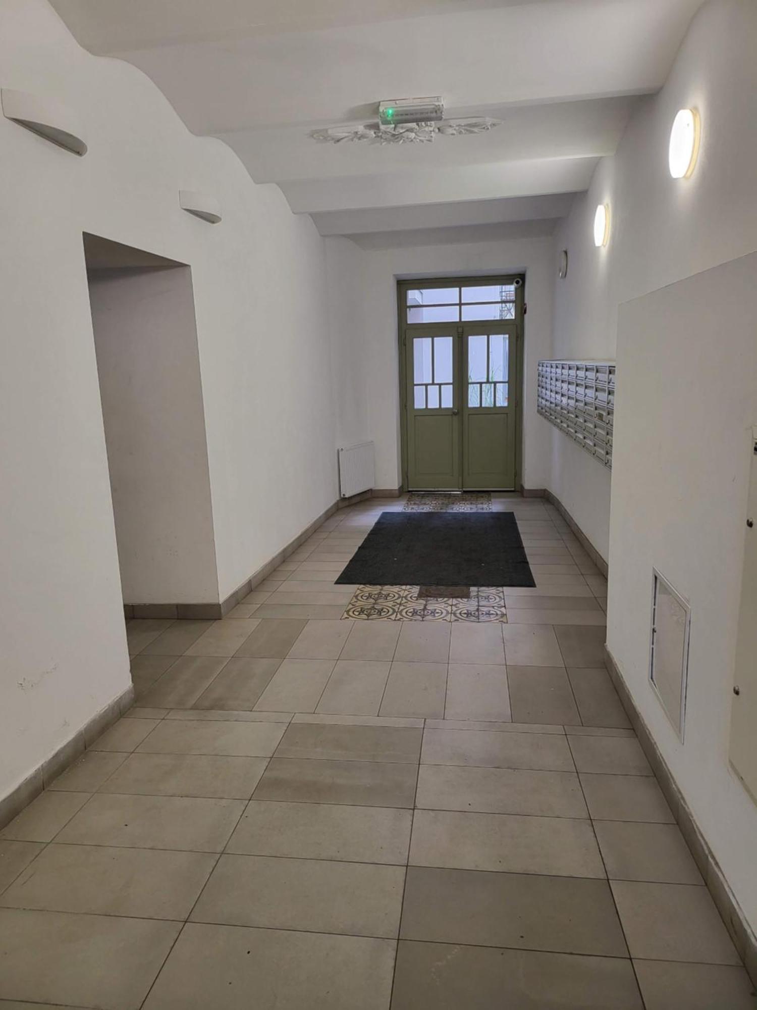 Old Town Apartment, Starowislna كراكوفيا المظهر الخارجي الصورة