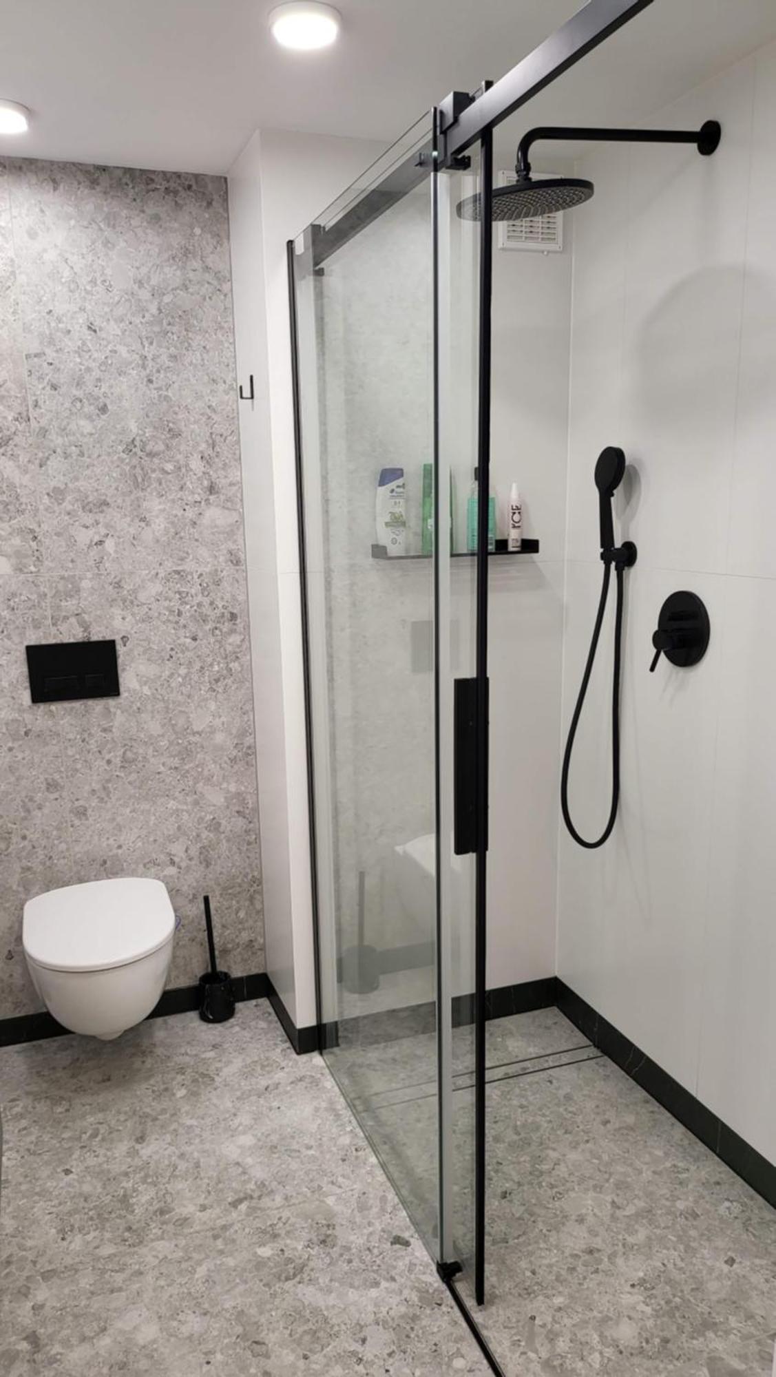 Old Town Apartment, Starowislna كراكوفيا المظهر الخارجي الصورة